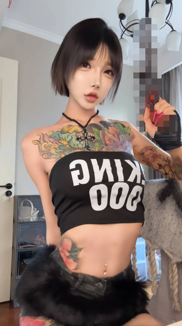 印度老年男女配种视频激情图令人作呕的,老年配对视频...
